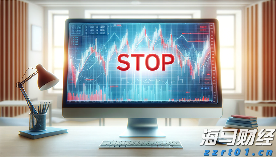 恒指牛熊街货比(73:27)︱8月2日