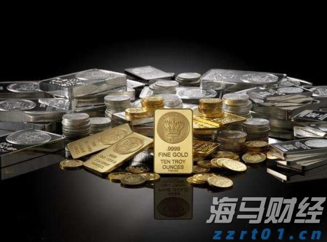 威凤祥麟网