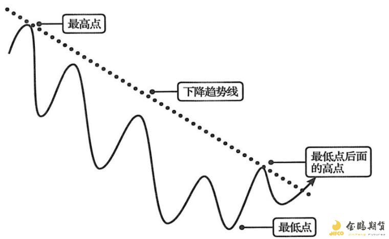 闽将陈露颖打破世界青年纪录