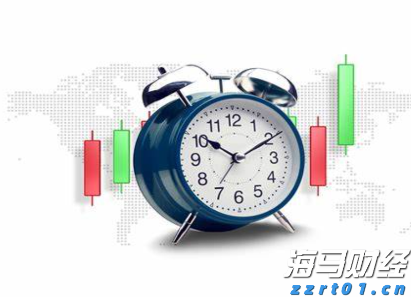我市法院劳动纠纷案调撤率60.77％