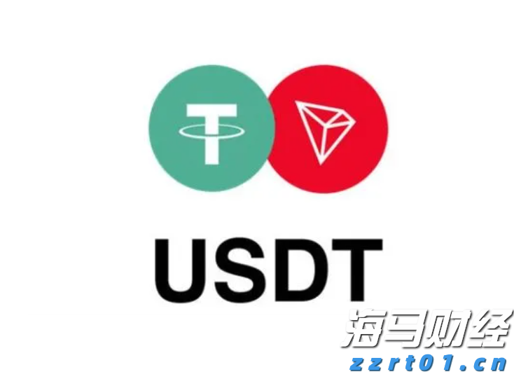 在真抓实干中弘扬优良作风——贯彻落实市两会精神系列评论之四