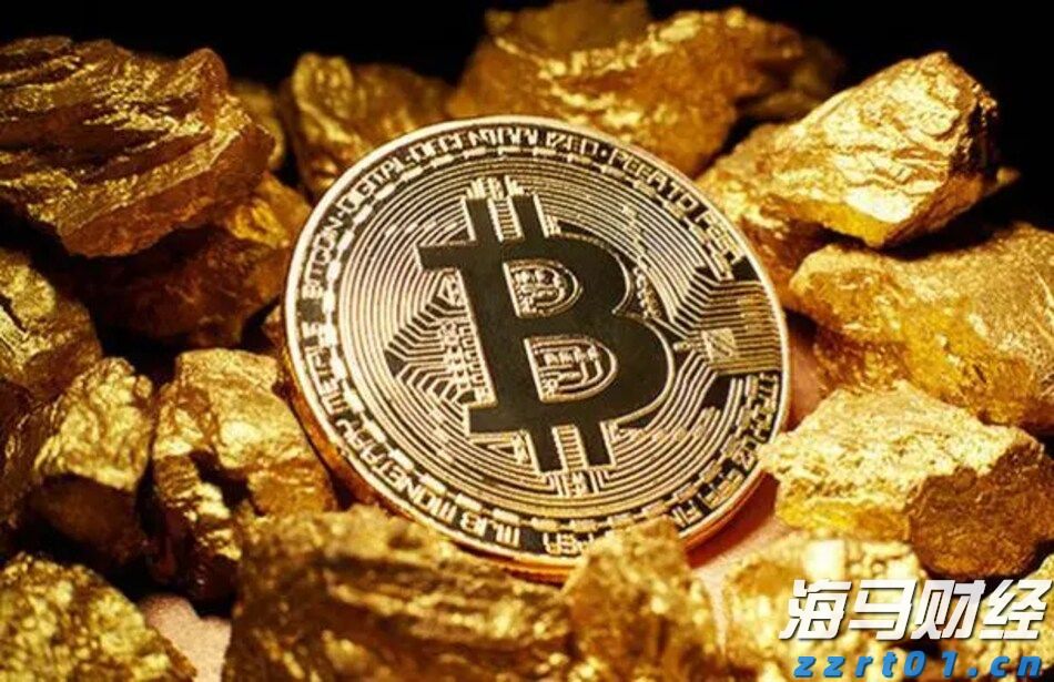 一季度贵港港货物吞吐量1667.22万吨