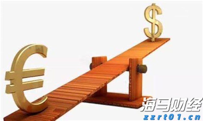威凤祥麟网