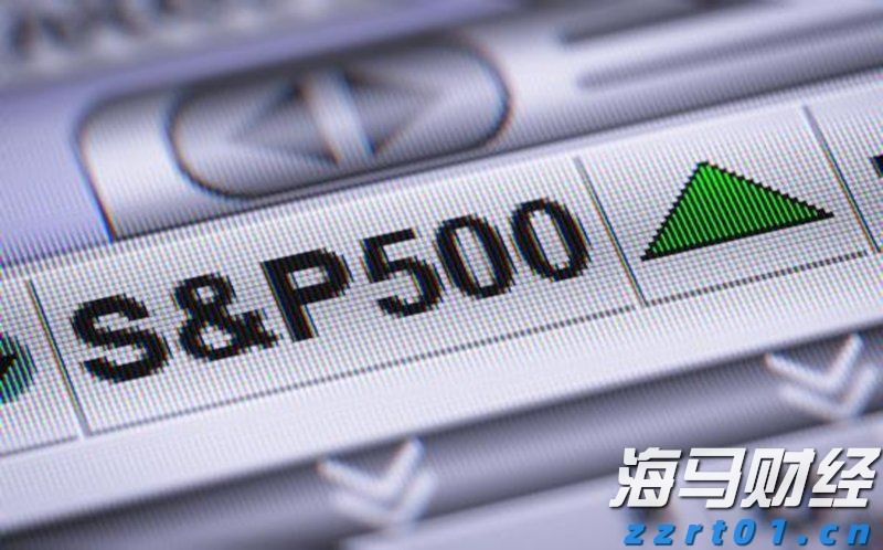 张家口市组织排球项目骨干裁判员参与联赛执裁