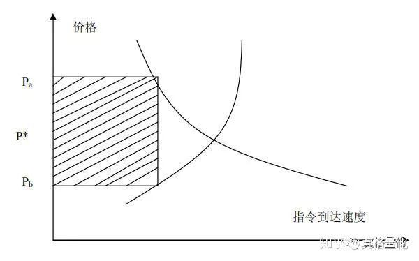 瑞浦兰钧（00666）2025中期业绩分析：双轮驱动推动增长，盈利拐点初现