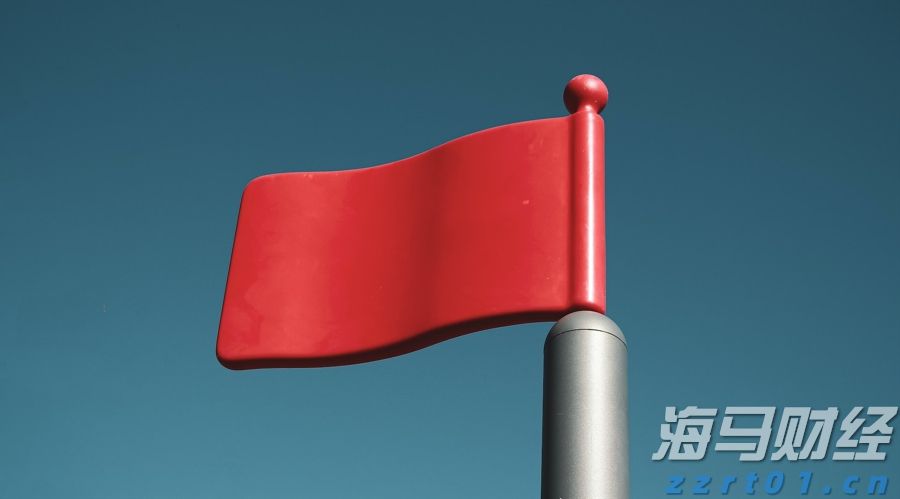 福建高招咨询会25日全面启动