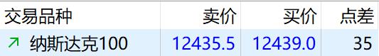 欧洲市值最高的科技公司SAP(SAP.US)财报不如预期：云收入增长放缓，美元贬值是主要因素