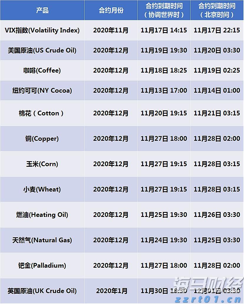 快讯丨2024年度县（市、区）党委书记和市直有关工委（党委、党组）书记抓基层党建工作述职评议会召开