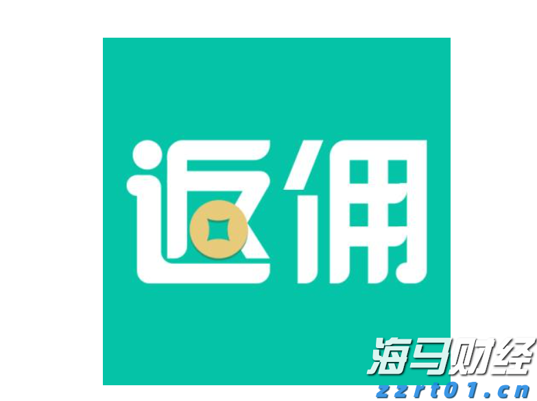 交警护送身体不适考生顺利赴考