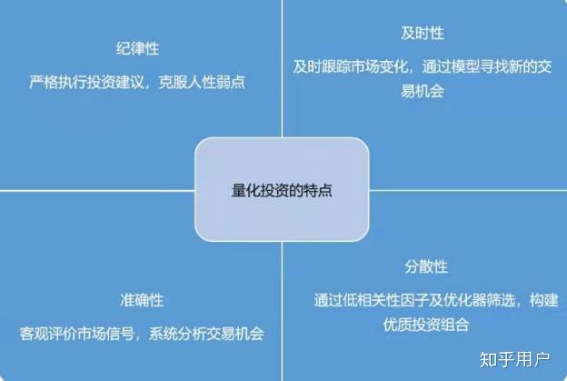 威凤祥麟网