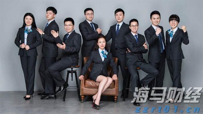 威凤祥麟网