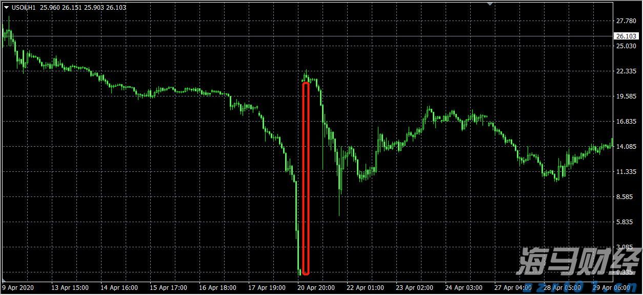 今日,梅州将开展全民国防教育宣传活动