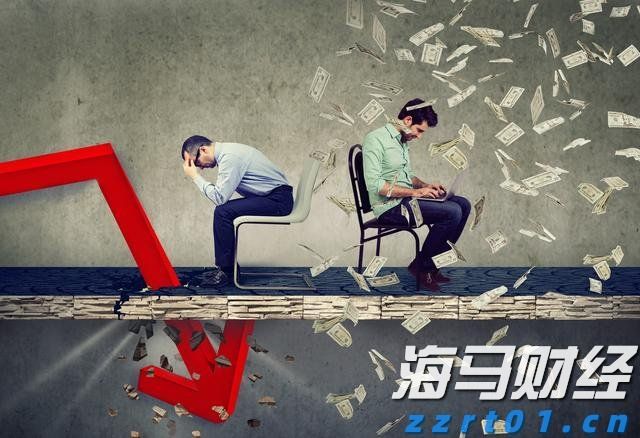 瑞银Q2减持美股科技股，聚焦纳斯达克100指数回调