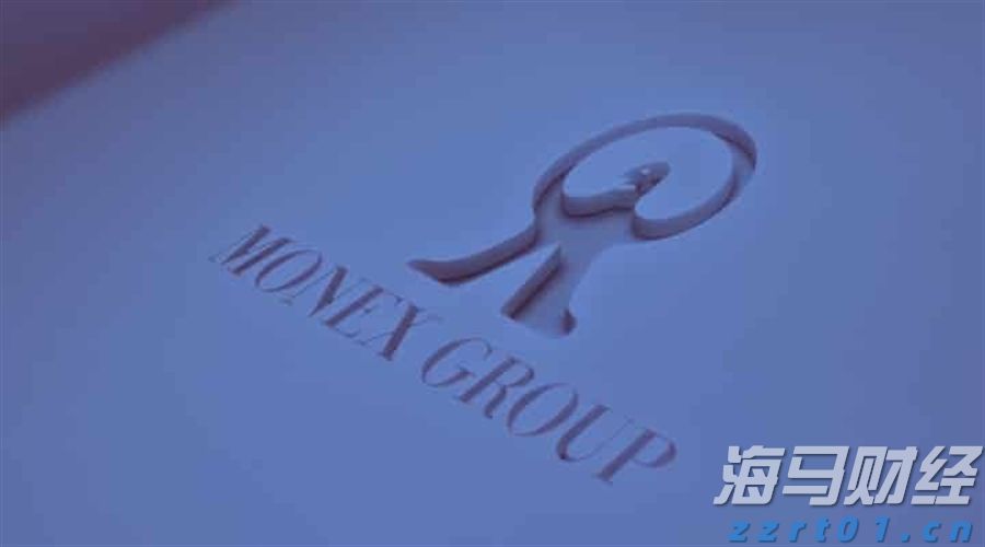 筑牢校园禁毒“防火墙”