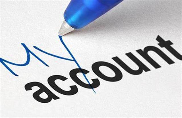 “童梦飞扬”联欢汇演举行