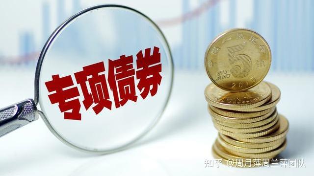 我市举办职引未来—2025年全国城市联合招聘高校毕业生暨贵港市服务实体经济用工专场招聘会