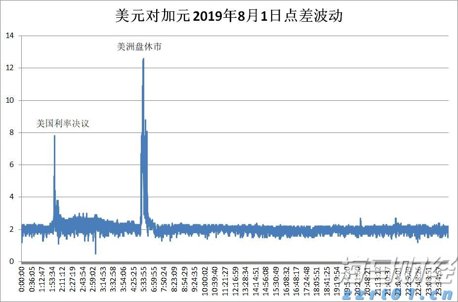 前7个月我国新改建农村公路超5万公里