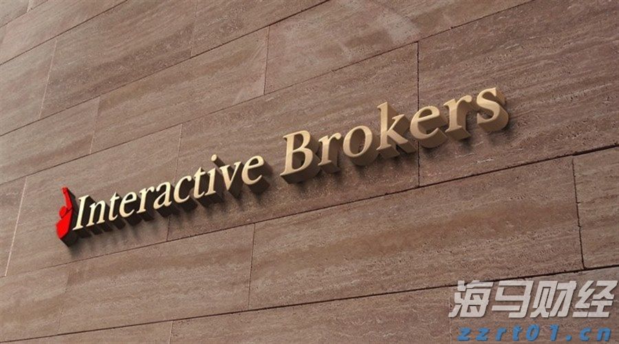 威凤祥麟网