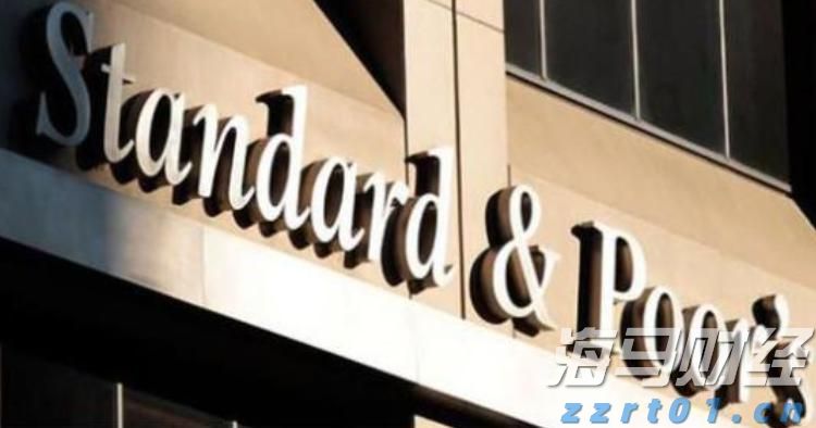 澳门统计暨普查局:2025年上半年酒店业平均入住率同比增5.1个百分点至89.1%