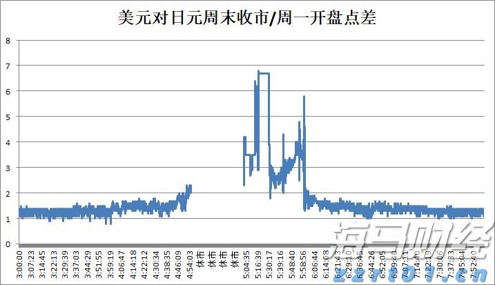 威凤祥麟网