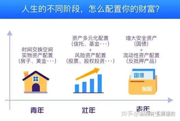 港股收盘(07.22) | 恒指收涨0.54% 煤炭股午后拉升 基建、有色、光伏等表现亮眼