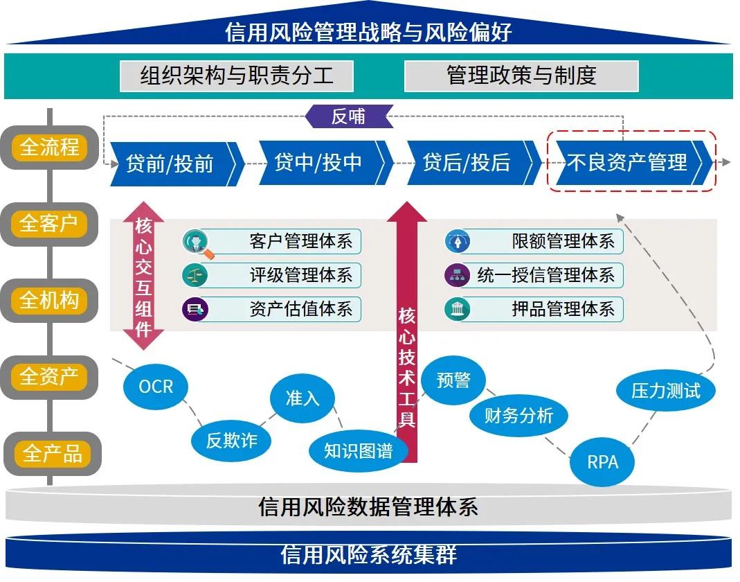 威凤祥麟网