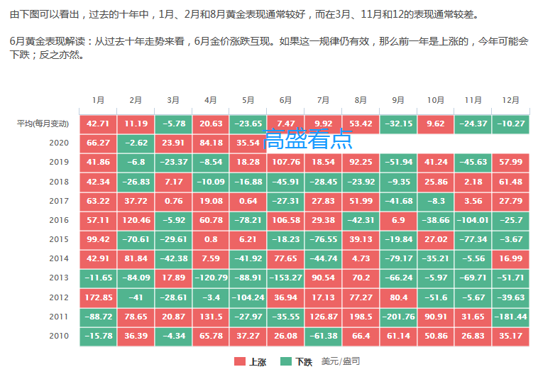 宣城绩溪：金融“活水”助推企业“加速跑”
