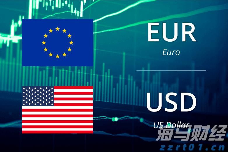 美国七月里士满制造业指数显著下降 连续第五个月处于负值区间