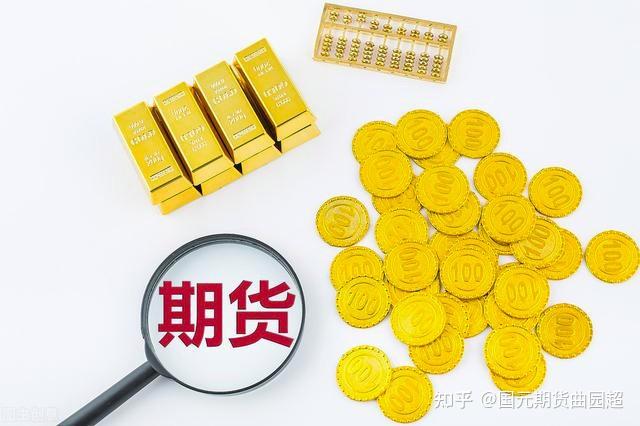 11月18日开始！福建高招体育类专业省级统考安排出炉