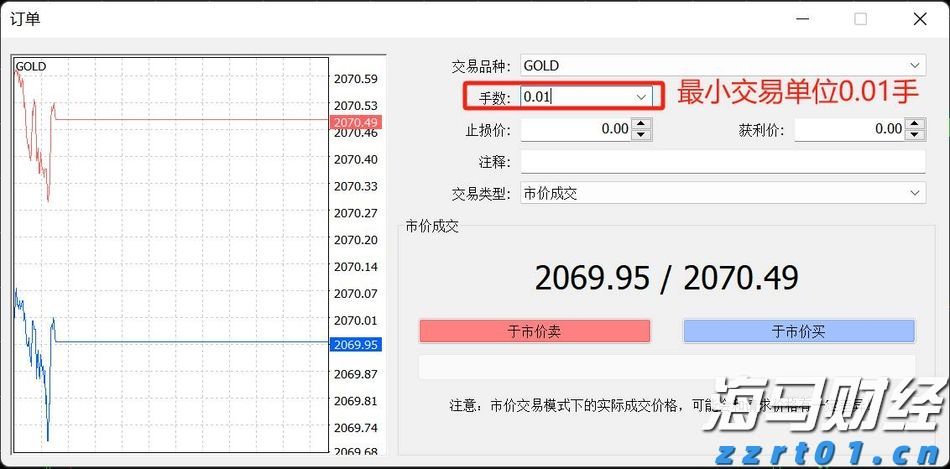 集邦咨询：2025年6月光伏行业项目总规模超过42GW