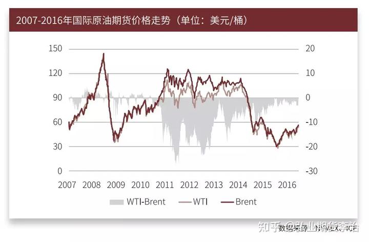 Meme热潮推动冷门医疗IT股飙升：Healthcare Triangle(HCTI.US)一日涨115% 交易量占全美15%