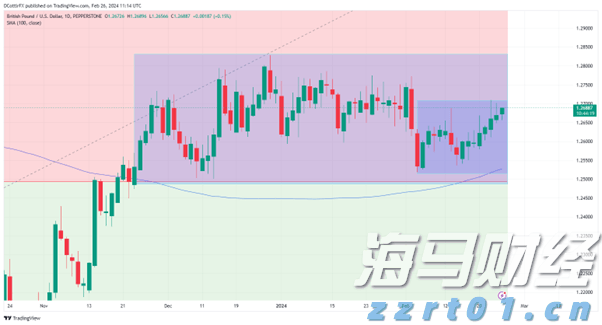 民族团结之花盛开八闽