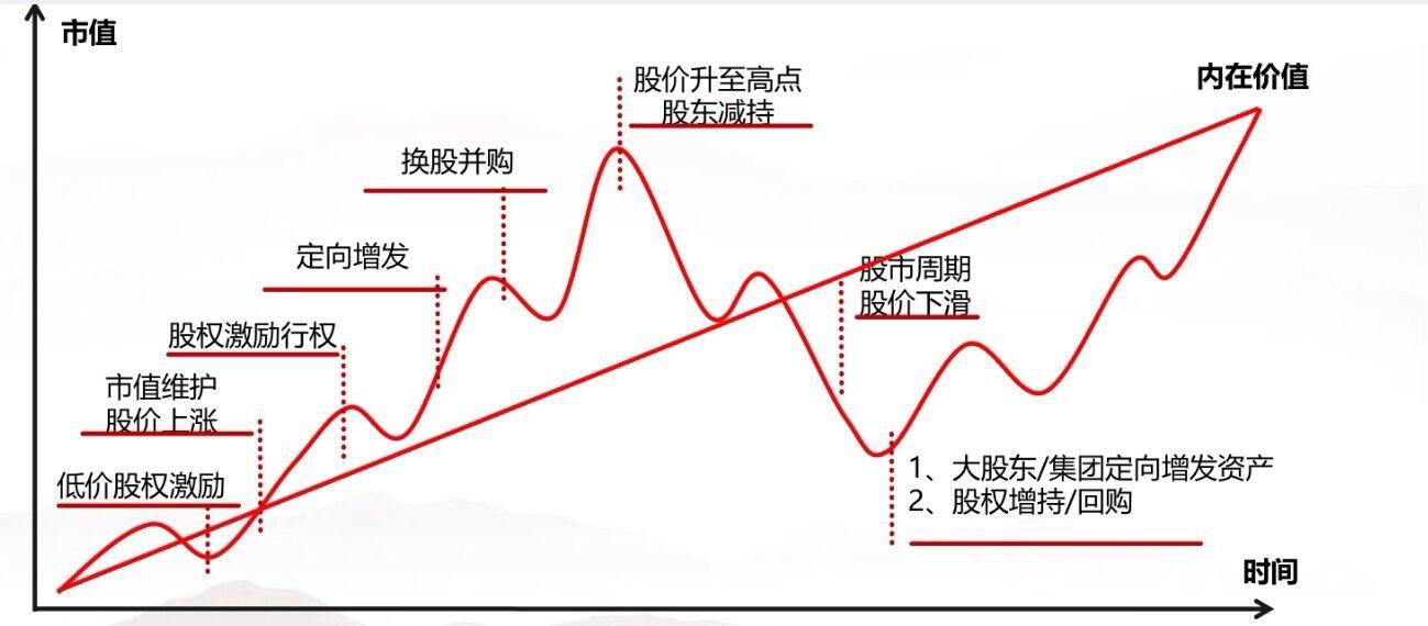 前三季度福建口岸出入境旅客超572万人次