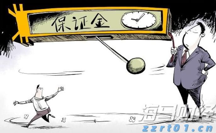 美股异动 | Q2财报结果超预期 Astera Labs(ALAB.US)涨超30%