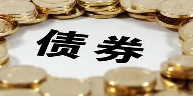威凤祥麟网