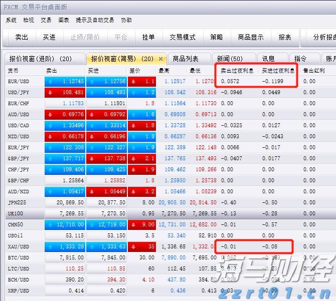 快讯丨贵港市落实自治区党委巡视反馈意见整改工作领导小组第三次会议召开