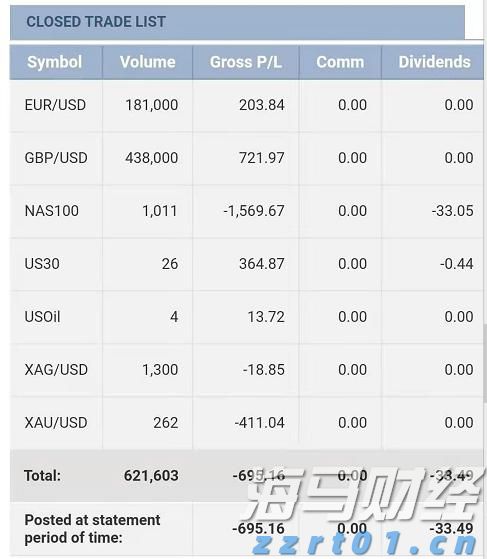 时政简讯（2月11日）