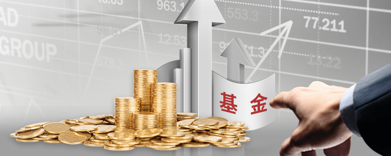 威凤祥麟网