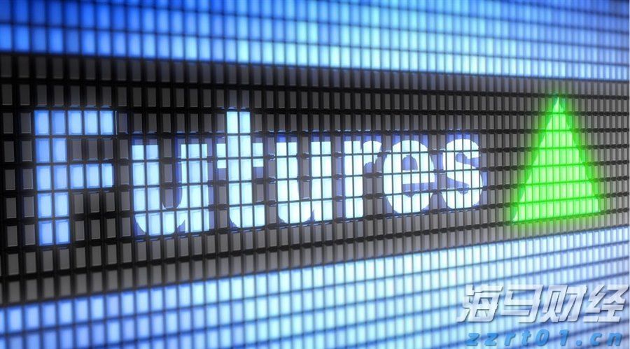 工行合肥颍上路支行暖心服务圈粉客户