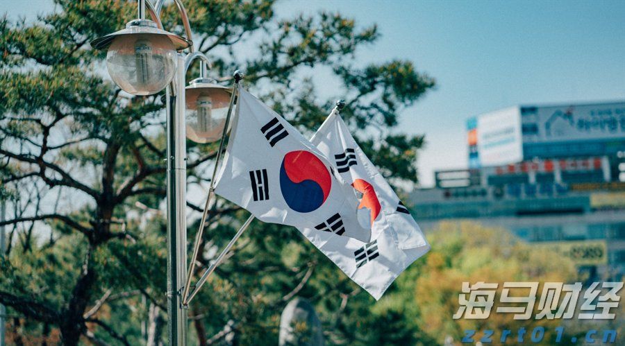 福建高招咨询会25日全面启动
