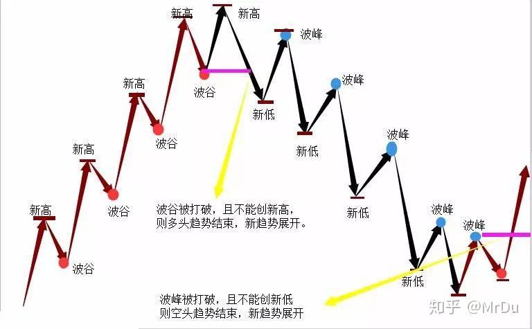 安徽省“科学名家”基层行活动首站走进池州
