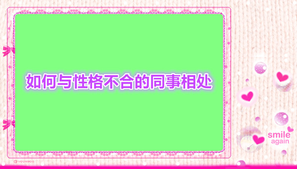 福建省防指启动防台风Ⅳ级应急响应