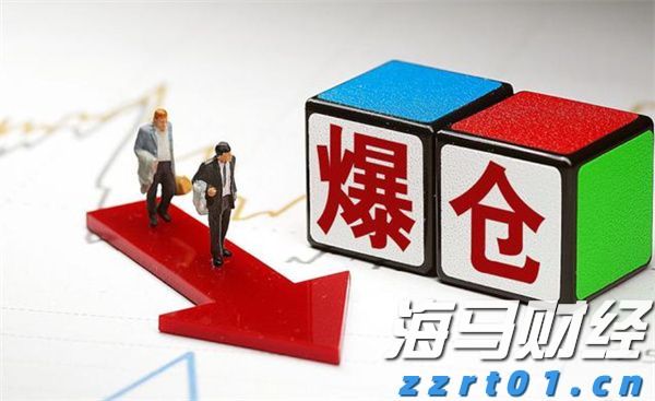 贵港市人民代表大会常务委员会关于谢忠文为贵港市监察委员会代理主任的决定