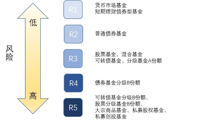 威凤祥麟网