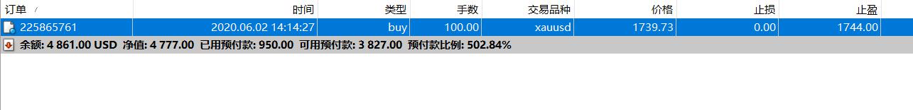 港股收盘(07.30) | 恒指下跌1.36% 油气股逆势上涨 汽车、芯片板块面临压力