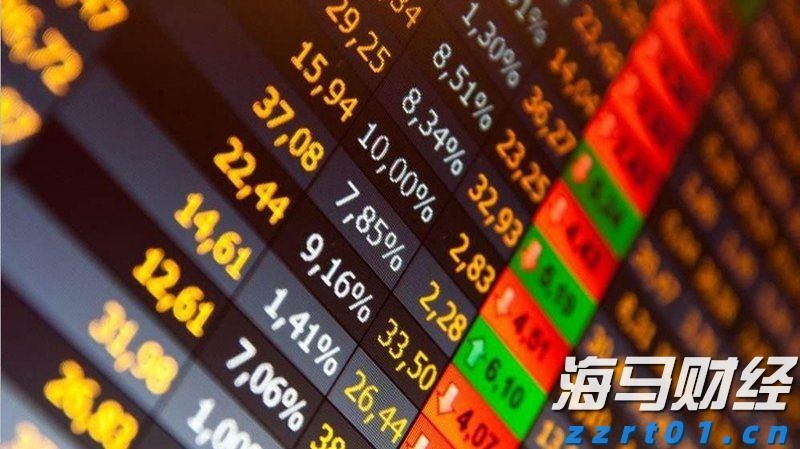 第七届“创响福建”大赛总决赛收官