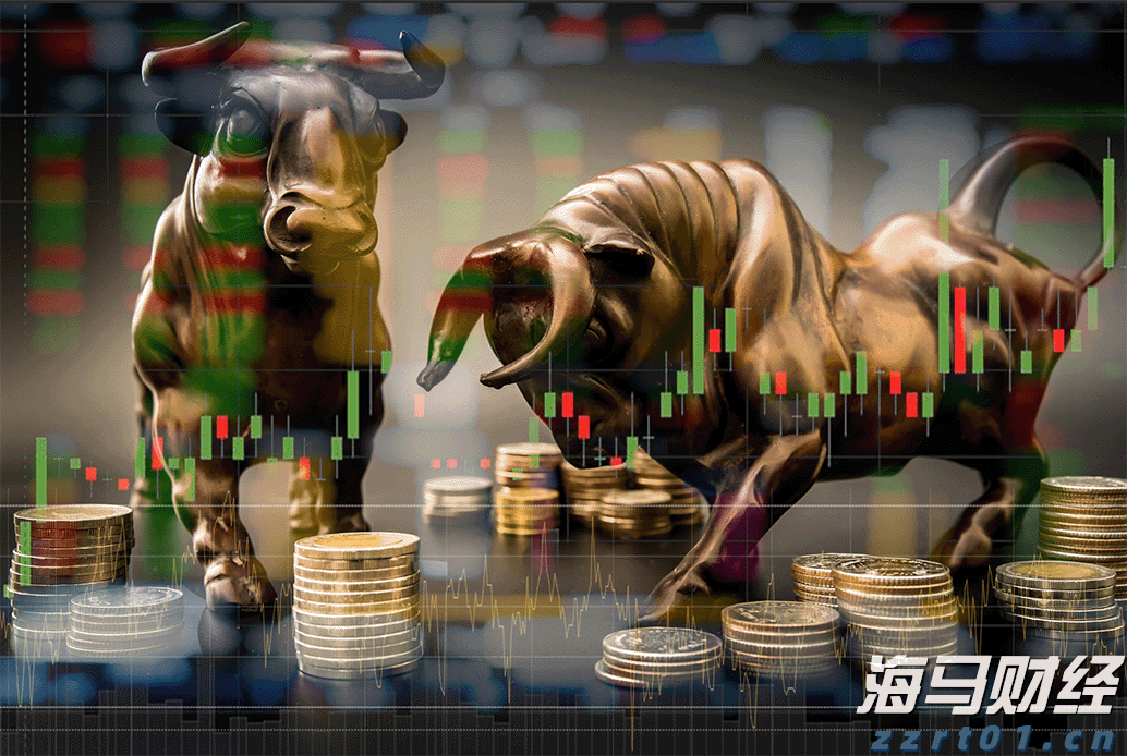 财政部等三部门发布海南自由贸易港全岛封关货物税收政策