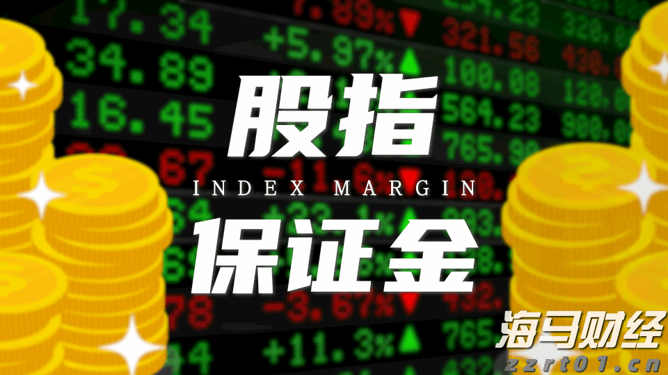 威凤祥麟网