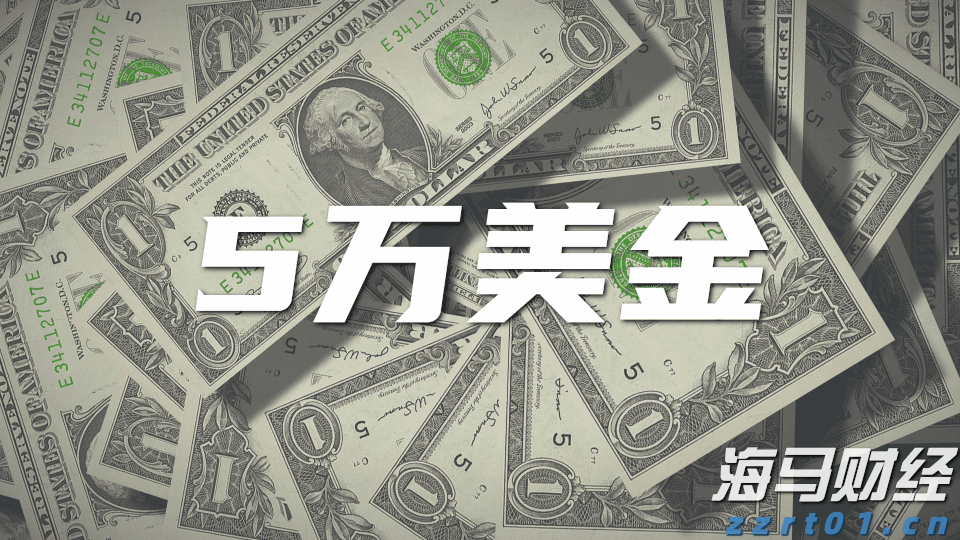 我市多部门联合开展高层建筑灭火救援实战化演练