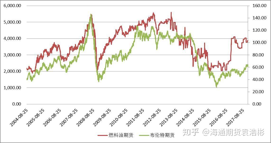 “草木藏古韵 染蛋绘端午”端午主题活动举行